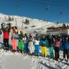 2015-16 &raquo; Wintersportwoche