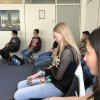 betriebsbesichtigung026