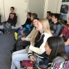 betriebsbesichtigung031