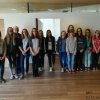betriebsbesichtigung039