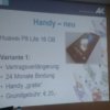 schauaufsgeld41