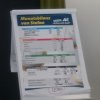 schauaufsgeld49