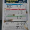 schauaufsgeld50