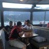 sommersportwoche_17_054