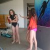 sommersportwoche_17_097