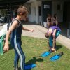sommersportwoche_17_145