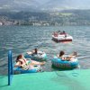 sommersportwoche_17_191