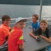 sommersportwoche_17_214