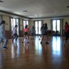 sommersportwoche_17_217