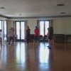 sommersportwoche_17_218