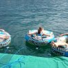 sommersportwoche_17_232