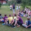 sommersportwoche_17_238