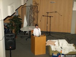 2016-17 &raquo; Verabschiedung_Direktor_OSR_Peter_Peinstigln