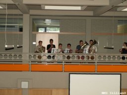 verabschiedung43
