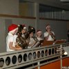 2016-17 &raquo; Weihnachtsfeier_16-17