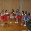 weihnachtsfeier16_30