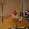 weihnachtsfeier16_40