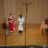 weihnachtsfeier16_41