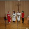 weihnachtsfeier16_44