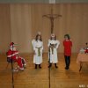 weihnachtsfeier16_45