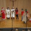 weihnachtsfeier16_48