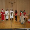 weihnachtsfeier16_49
