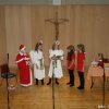 weihnachtsfeier16_50