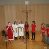 weihnachtsfeier16_57