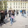 wienaktion103
