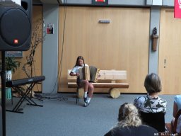 abschlussfeier_2025_022