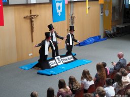 abschlussfeier_2025_028