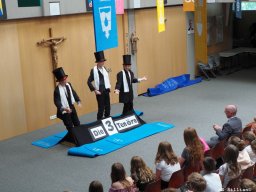 abschlussfeier_2025_029