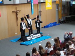 abschlussfeier_2025_031