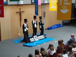 abschlussfeier_2025_033