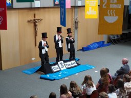 abschlussfeier_2025_034