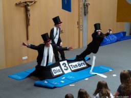 abschlussfeier_2025_035