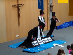 abschlussfeier_2025_037