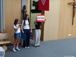 abschlussfeier_2025_043