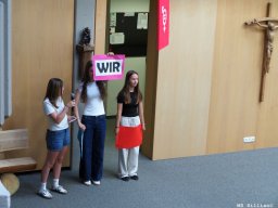 abschlussfeier_2025_044