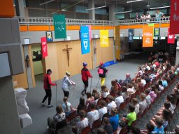 abschlussfeier_2025_046