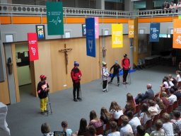 abschlussfeier_2025_051