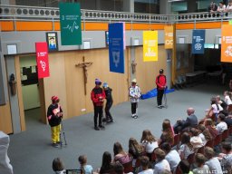 abschlussfeier_2025_052