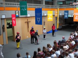 abschlussfeier_2025_053