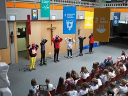 abschlussfeier_2025_057