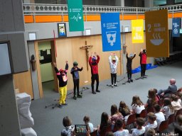 abschlussfeier_2025_058