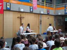 abschlussfeier_2025_062