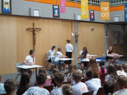 abschlussfeier_2025_063