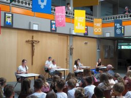 abschlussfeier_2025_068