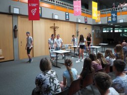 abschlussfeier_2025_069