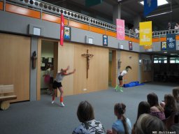 abschlussfeier_2025_074